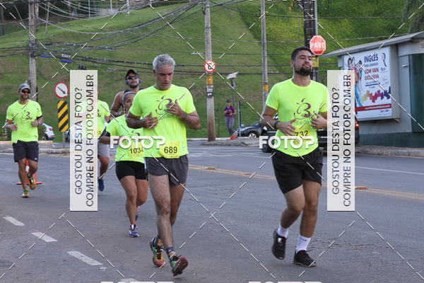 Achetez vos photos de l'vnementBonssima Run sur Fotop