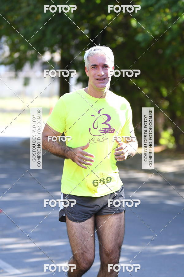 Buy your photos of the eventBonssima Run on Fotop