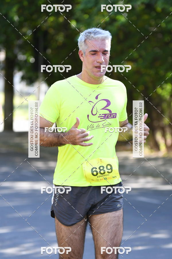 Buy your photos of the eventBonssima Run on Fotop