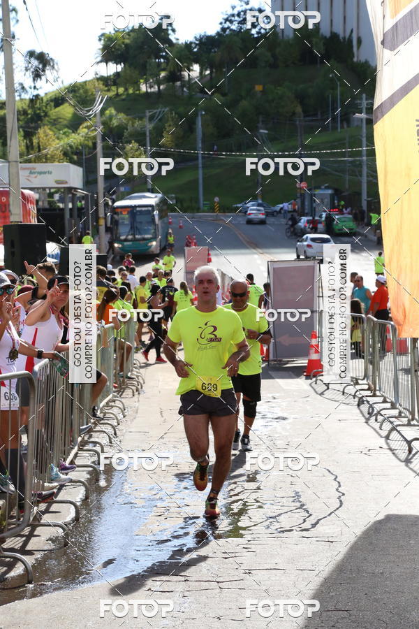 Compre as suas fotos do eventoBonssima Run no Fotop