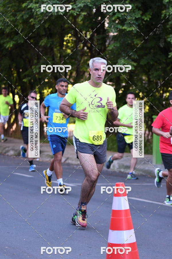 Buy your photos of the eventBonssima Run on Fotop