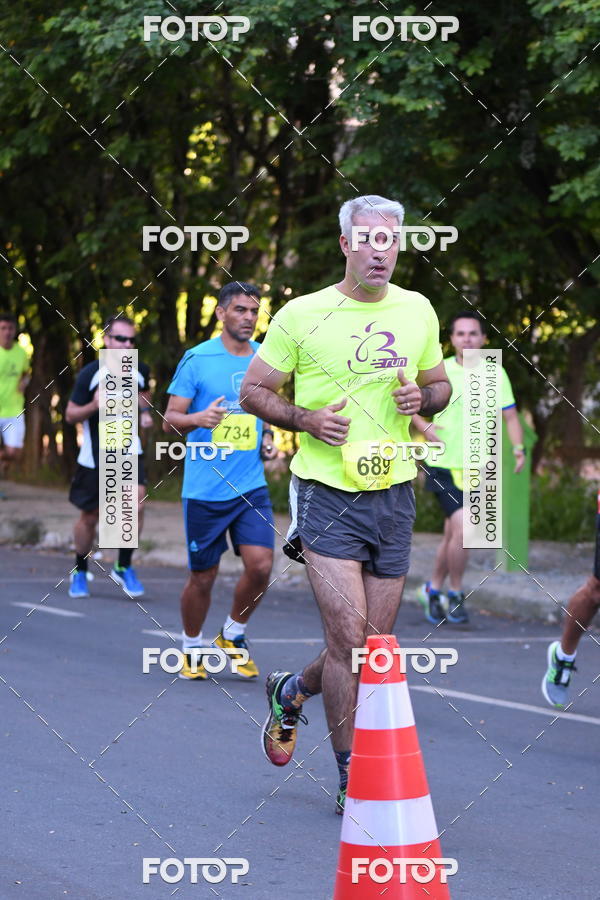 Buy your photos of the eventBonssima Run on Fotop