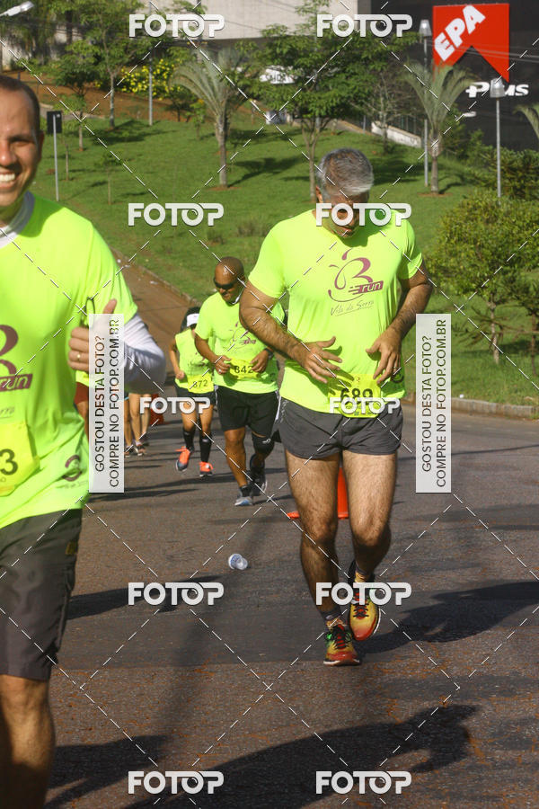 Buy your photos of the eventBonssima Run on Fotop