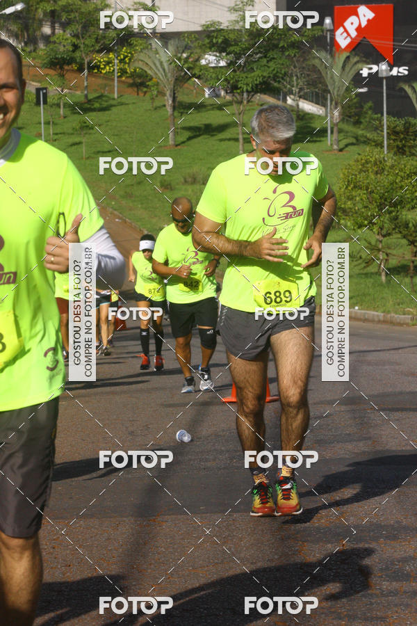 Buy your photos of the eventBonssima Run on Fotop