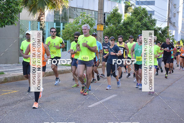 Buy your photos of the eventBonssima Run on Fotop