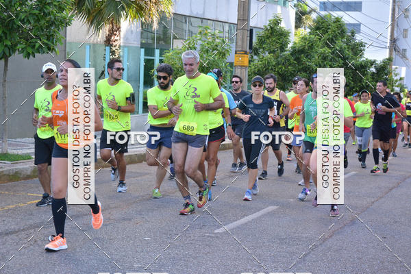 Buy your photos of the eventBonssima Run on Fotop