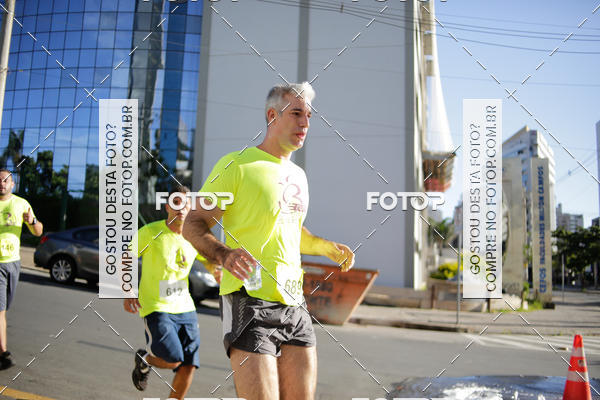 Buy your photos of the eventBonssima Run on Fotop