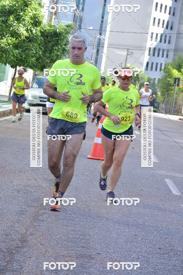 Buy your photos of the eventBonssima Run on Fotop
