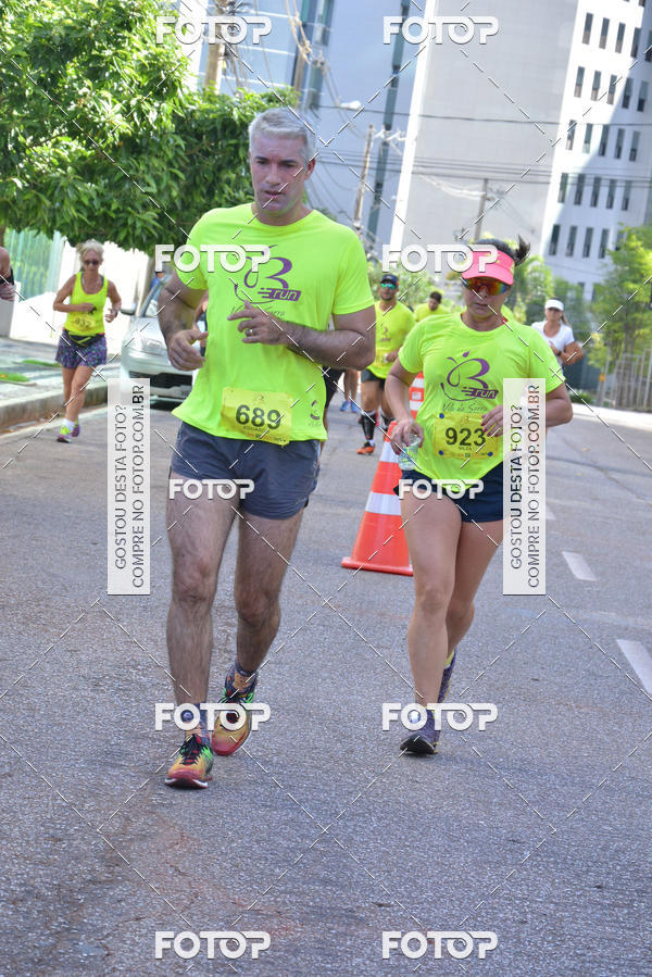Buy your photos of the eventBonssima Run on Fotop