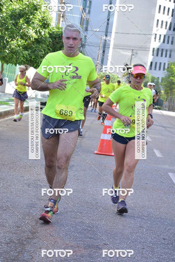 Buy your photos of the eventBonssima Run on Fotop