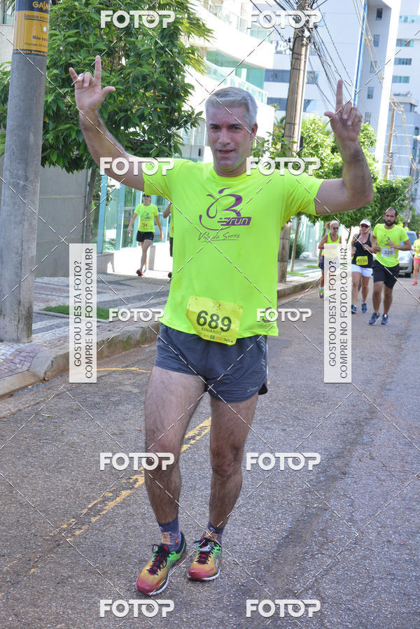 Buy your photos of the eventBonssima Run on Fotop