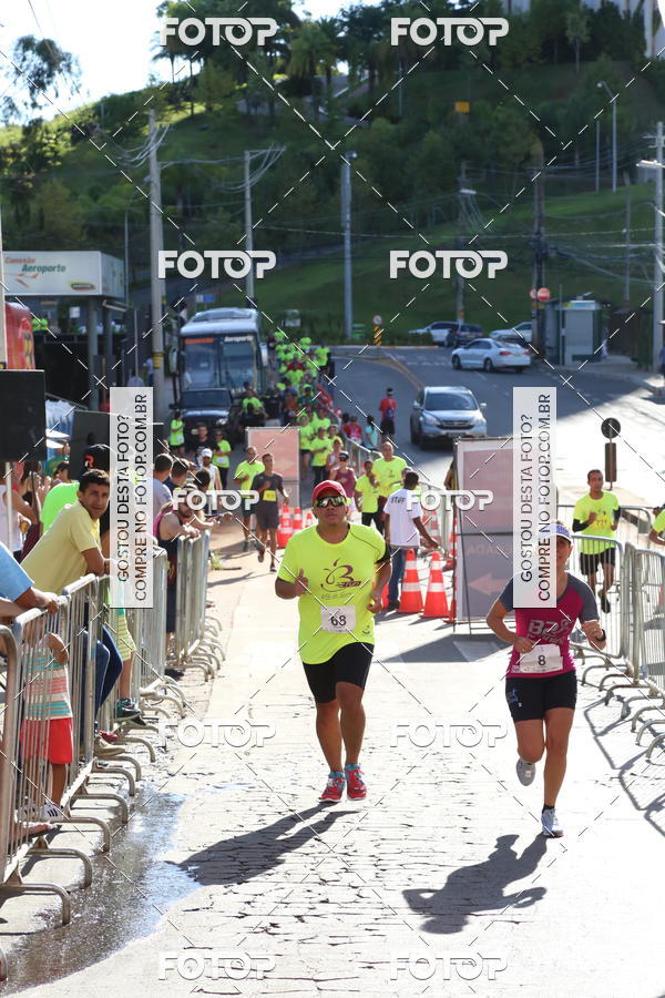 Compre suas fotos do eventoBonssima Run no Fotop