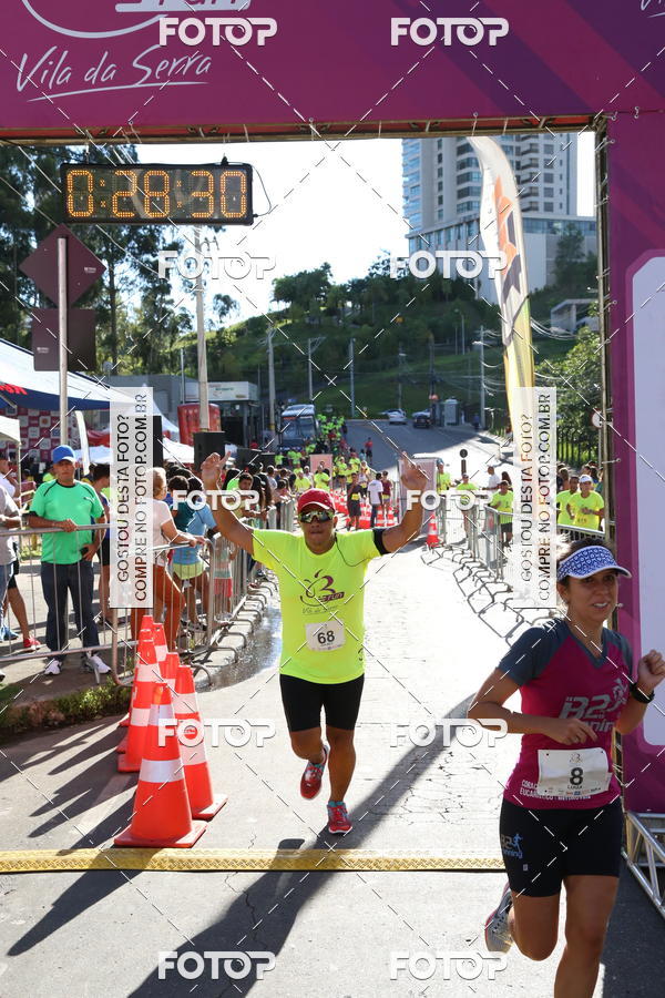 Compra tus fotos del eventoBonssima Run En Fotop