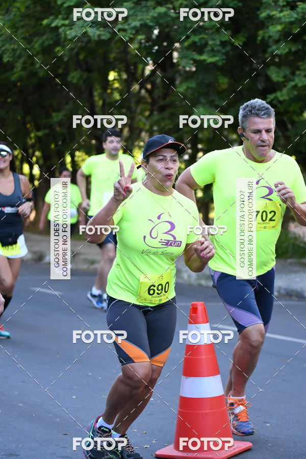 Buy your photos of the eventBonssima Run on Fotop