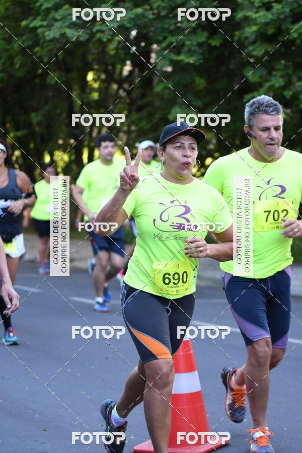 Buy your photos of the eventBonssima Run on Fotop