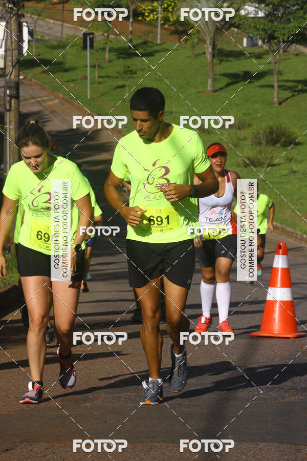 Buy your photos of the eventBonssima Run on Fotop