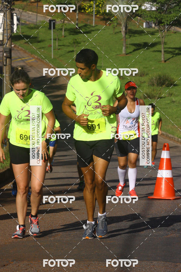 Buy your photos of the eventBonssima Run on Fotop