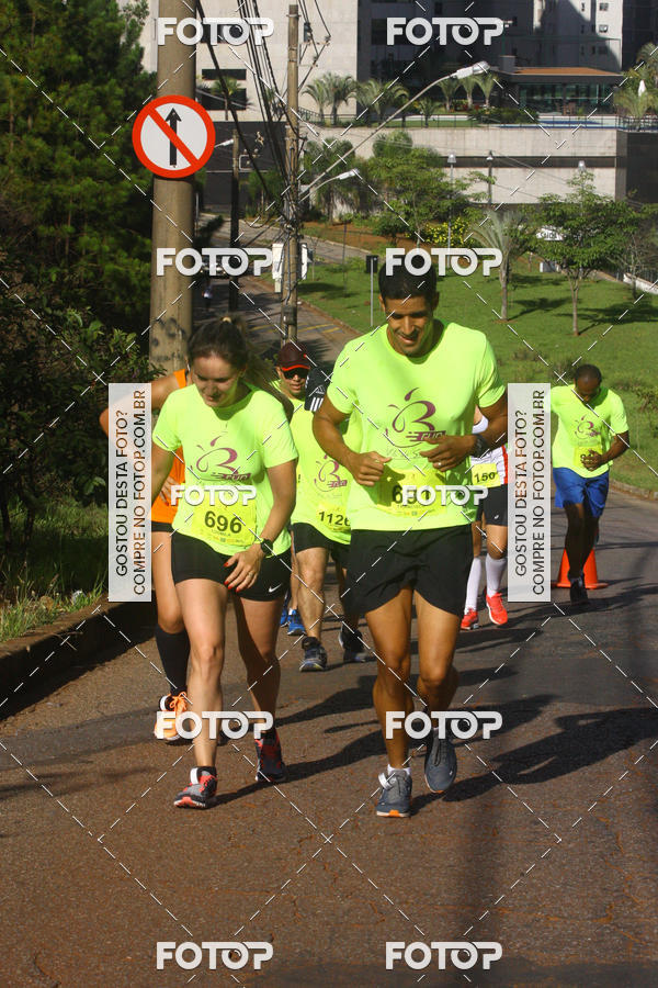 Buy your photos of the eventBonssima Run on Fotop