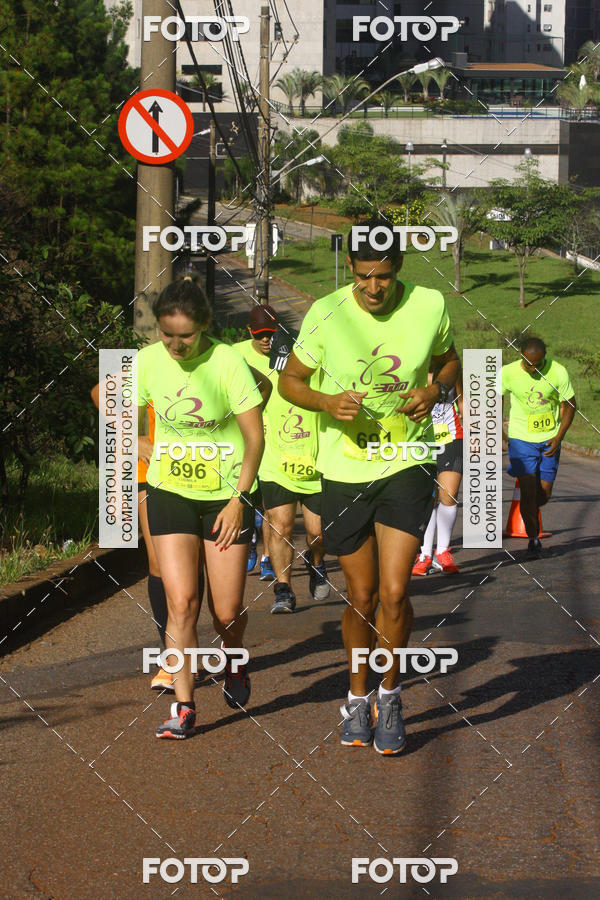 Buy your photos of the eventBonssima Run on Fotop