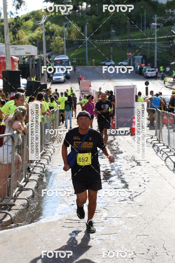 Compre suas fotos do eventoBonssima Run no Fotop