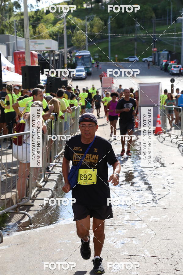 Compre suas fotos do eventoBonssima Run no Fotop