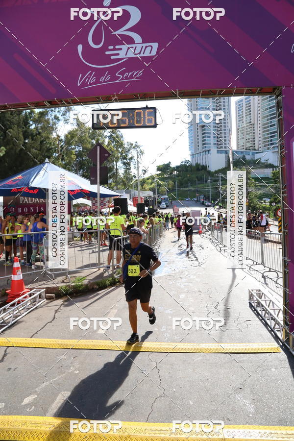 Compre as suas fotos do eventoBonssima Run no Fotop