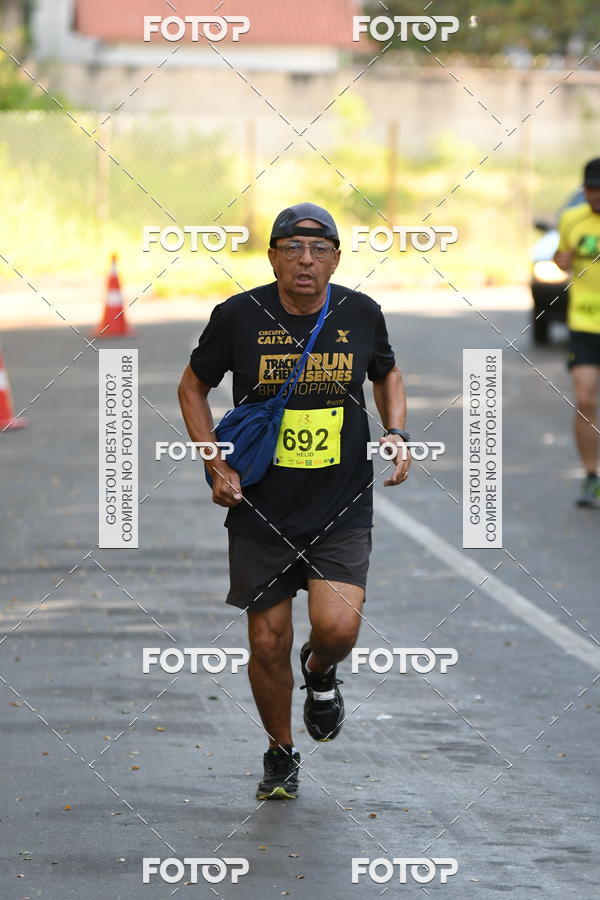 Buy your photos of the eventBonssima Run on Fotop