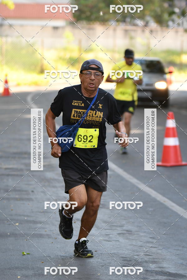 Buy your photos of the eventBonssima Run on Fotop