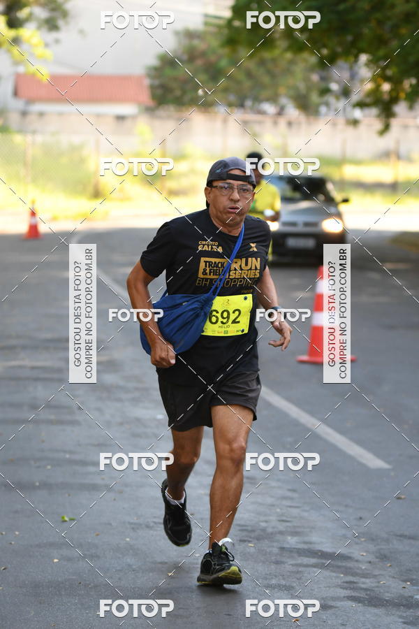 Buy your photos of the eventBonssima Run on Fotop