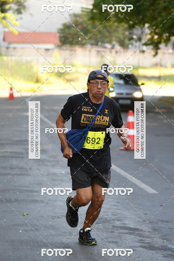 Buy your photos of the eventBonssima Run on Fotop