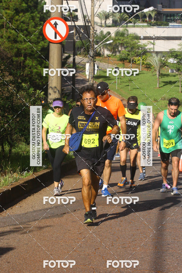 Buy your photos of the eventBonssima Run on Fotop