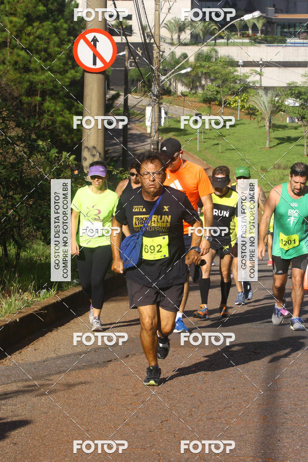 Buy your photos of the eventBonssima Run on Fotop