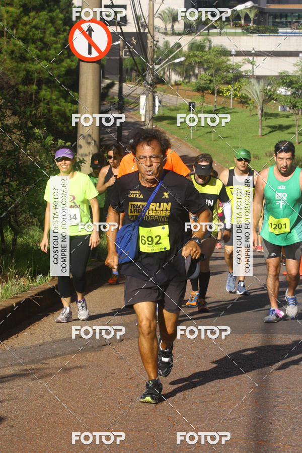 Buy your photos of the eventBonssima Run on Fotop