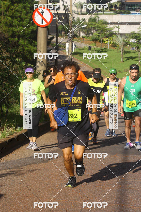 Buy your photos of the eventBonssima Run on Fotop