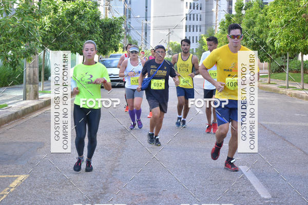 Buy your photos of the eventBonssima Run on Fotop