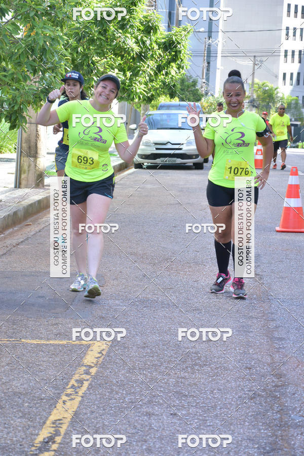 Buy your photos of the eventBonssima Run on Fotop