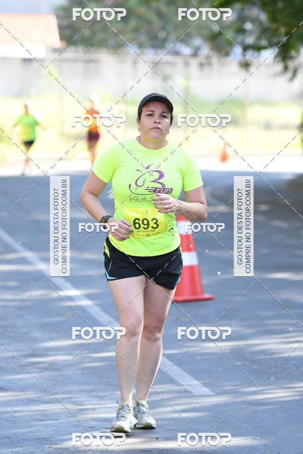 Buy your photos of the eventBonssima Run on Fotop