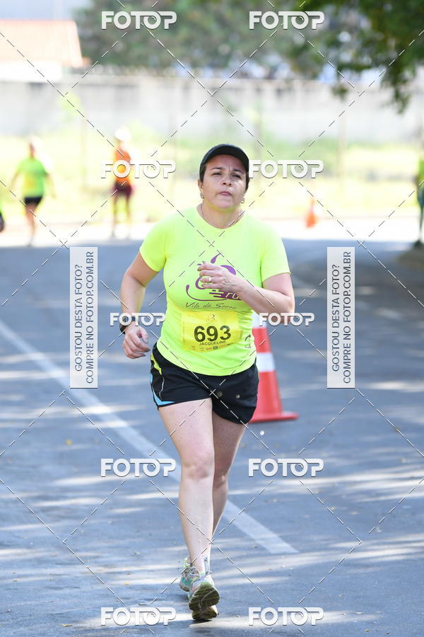 Buy your photos of the eventBonssima Run on Fotop