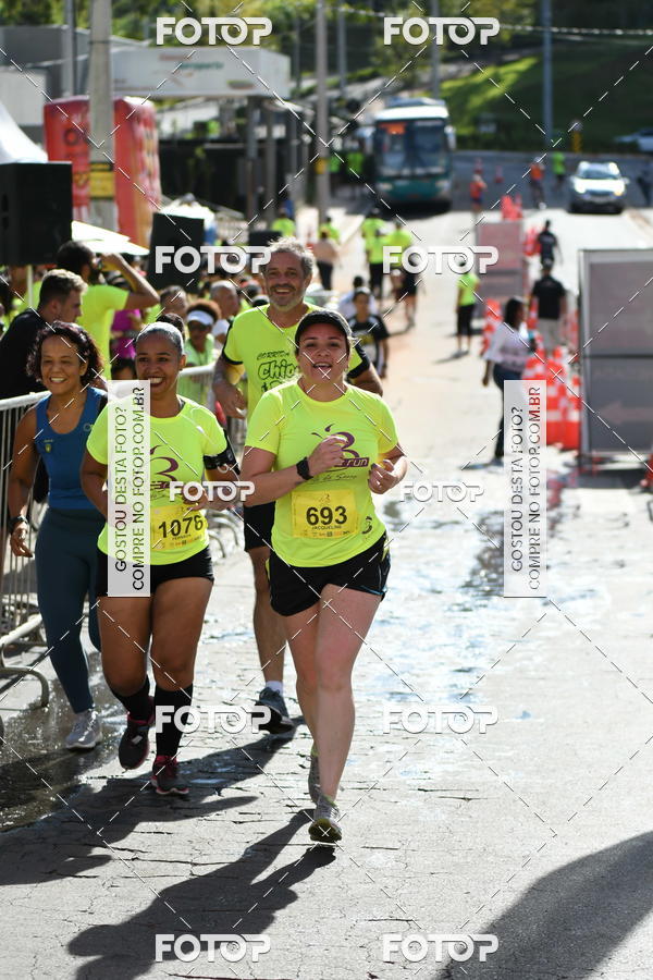 Buy your photos of the eventBonssima Run on Fotop