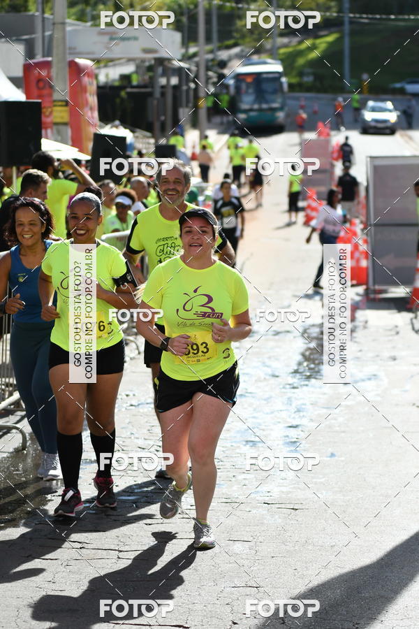 Buy your photos of the eventBonssima Run on Fotop