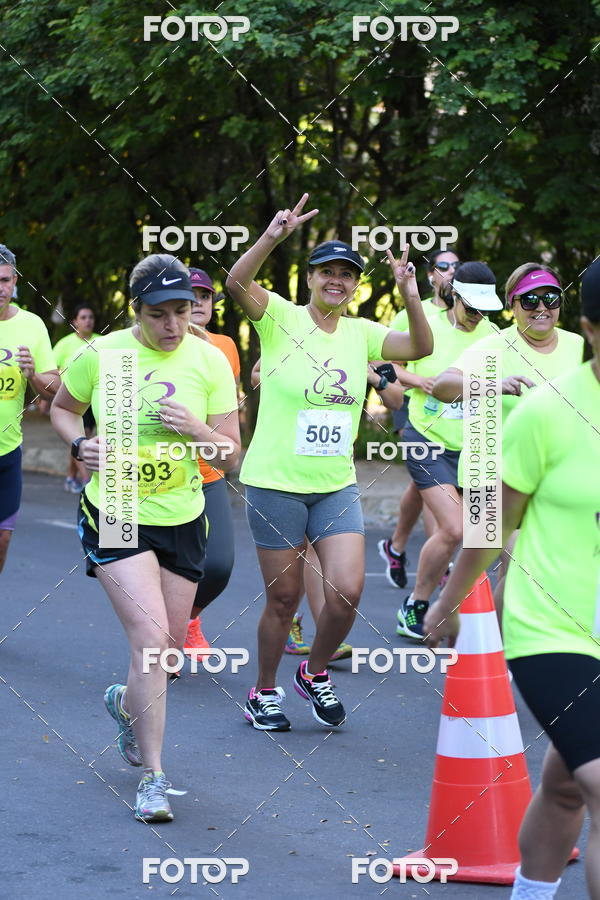 Buy your photos of the eventBonssima Run on Fotop