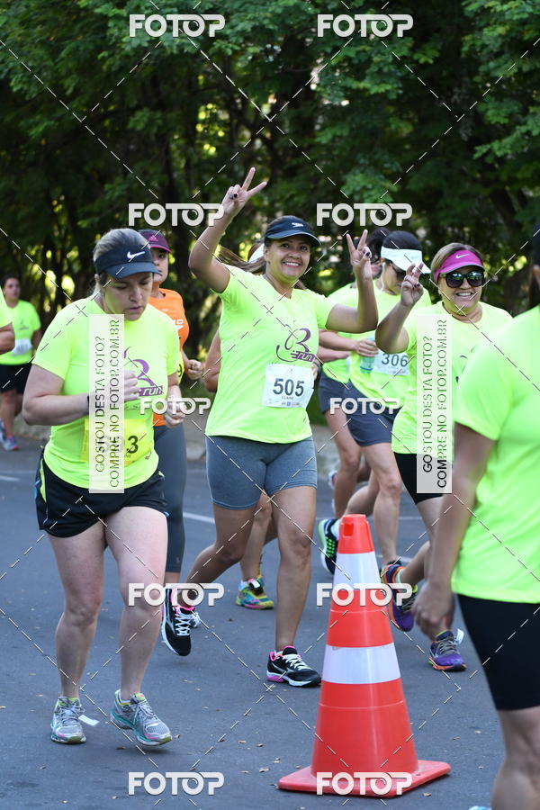 Buy your photos of the eventBonssima Run on Fotop