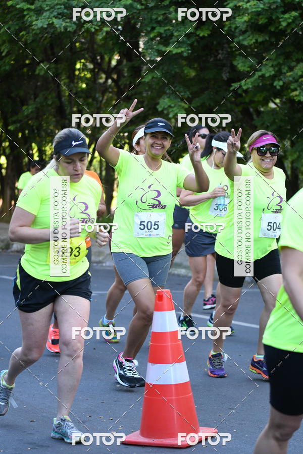 Buy your photos of the eventBonssima Run on Fotop