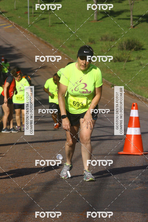 Buy your photos of the eventBonssima Run on Fotop