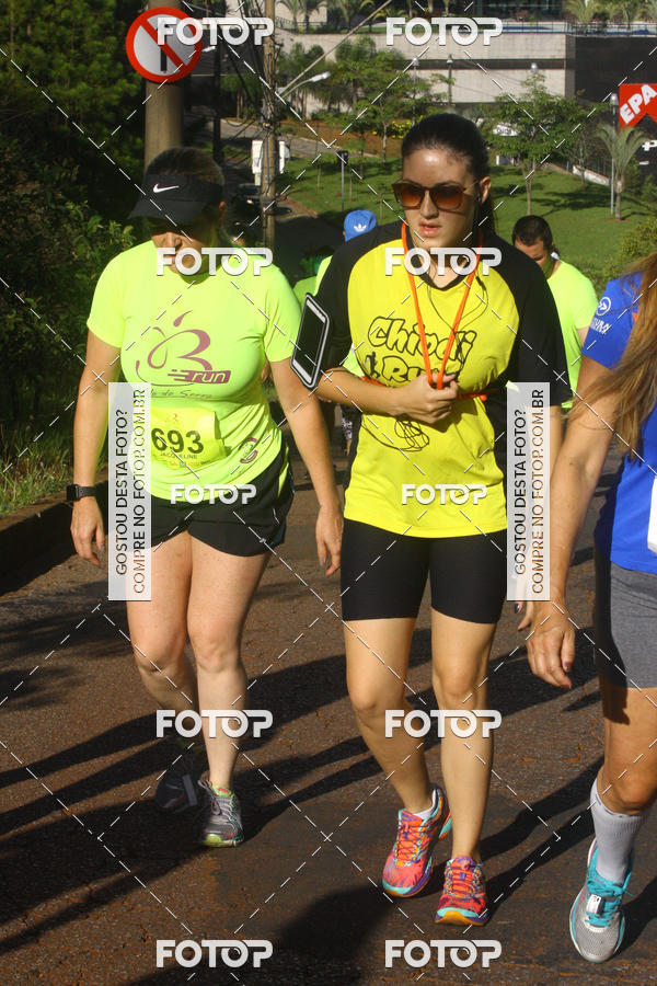 Buy your photos of the eventBonssima Run on Fotop