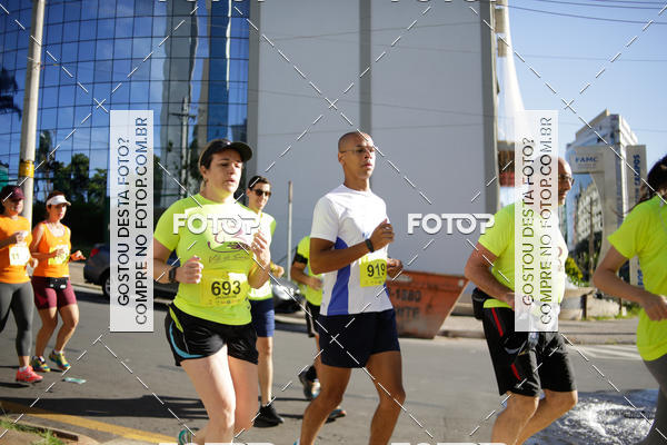 Buy your photos of the eventBonssima Run on Fotop