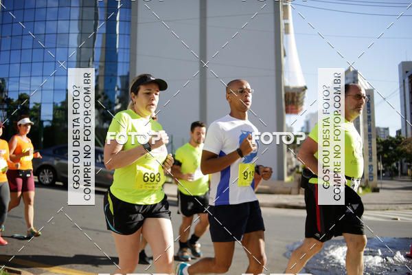 Buy your photos of the eventBonssima Run on Fotop