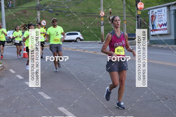 Achetez vos photos de l'vnementBonssima Run sur Fotop