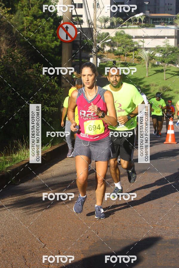 Buy your photos of the eventBonssima Run on Fotop