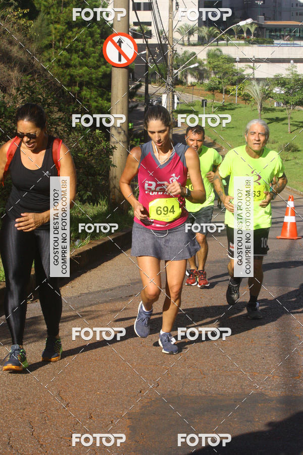 Buy your photos of the eventBonssima Run on Fotop